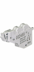 Eti-Polam Pomocný kontakt 1P PS2S 160-250AF 004671950