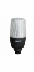 Promet Multifunkční LED signální sloupek, PLC, 24V DC, T0-IF5P024XM05