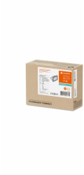 V-TAC LED projektor FLOOD COMPACT V 20W 2000lm 4000K IP65 SYM 100 černá 3 ROKY ZÁRUKA 4058075574779
