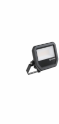 V-TAC LED projektorový světlomet FLOOD PFM 20 P 17W/11W 2400lm/1600lm 4000K 840 PS SY100 černý