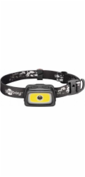 Goobay Čelovka High Bright 240