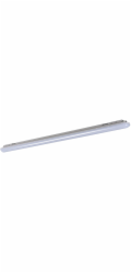 Kanlux Hermetické LED svítidlo DICHT 48W-NW 4800lm 4000K IP65 1500/64mm 110 ks 31412