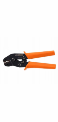 Ergom Praska WK 6/0,5-6 E06PZ-03050500101