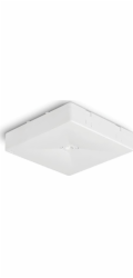 TM TECHNOLOGIE Nouzové svítidlo S ONTEC R M1 60 NM ST WTM-OR.M1STN600W