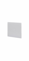 Eti-Polam Polyesterová montážní deska 360x348mm EPC-PMP 40-40 - 001102618