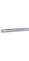 Schneider Electric LED svítidlo do šatny 1100lm NSYLAMT5LD2