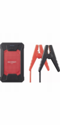 Schneider Electric Systém rychlého startu VOLTCRAFT 600A, 7200 mAh 2127443