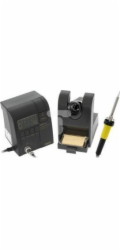 Xtreme Pájecí stanice PR-ZD-937 5300