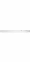 Orno Stropní svítidlo MOSTRA LED svítidlo 40W, 3700lm, 4000K, AD-OP-6089LZM4