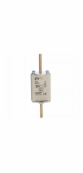 Eti-Polam Pojistková vložka NH2C 40A gF 500V 004139391