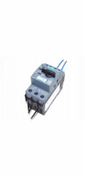 Siemens Motorový jistič S0 CL10 4,5-6,3A 82A 3RV2021-1GA10