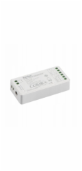 Kanlux Ovladač pro lineární LED moduly CTRL 12/24V MONO/CCT 22147