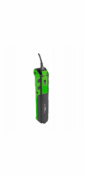 Lena Lighting Dobíjecí dílenská svítilna HANDY SLIM LED 5W COB LED 360lm 608698