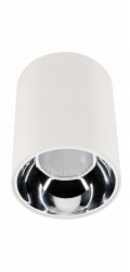 Bemko LED svítidlo MAFED 20W 4000K IP44 přisazené C70-DLM-200-4K