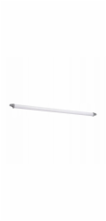 Kanlux LED svítidlo TP SLIM TW N 50W-NW 6000lm 4000K IP65 přisazené/závěsné 5letá záruka 38943