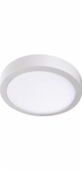 Kanlux LED svítidlo CARSA V2LED 24W-NW-W