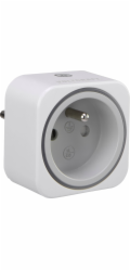 Voltcraft Měřič spotřeby energie Bluetooth 1626068