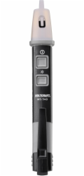 OWA Armor Multifunkční tester napětí Voltcraft MS-540 1601759