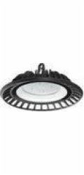 Kanlux Průmyslové LED svítidlo 100W HIBO LED N 100W-NW 9000lm 4000K 31112