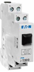 EATON (MB) Modulární tlačítko 16A 3Z 1NC ZT/3S1O 248330