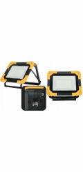 Germina LED světlomet , 30 W, 3000 lm, 6500 K, IP65, Lynx, GERMINA