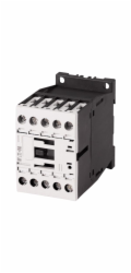 Eaton Pomocné stykače DILA-40 230 V 50 Hz - 276329