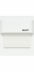 SKOFF LED svítidlo Tango (MA-TAN-CN-1-ML-ML-01) - Skoff