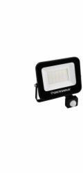 Redlux Hera 30W LED reflektor s pohybovým senzorem GW-0102
