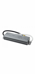 Ecolight Hermetický LED napájecí zdroj 60W 12V Premium Eco Light EC20980 Eco Light