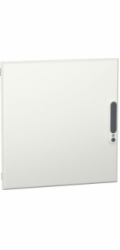 Schneider Plné dveře Prisma Plus G 630x600 mm IP30 LVS08124