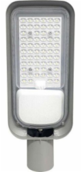 V-TAC LED pouliční osvětlení V-TAC 100W 115° IP65 VT-150100ST 4000K 8700lm