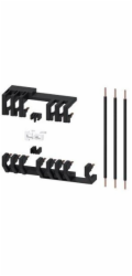 Siemens Sada pro reverzační startér pro 3RC7 ILM velikosti S00 pro lišty 60 mm nebo 3RV29 3RA2913-2LA2
