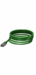 Siemens Komunikační kabel pro 3RC7 ILM pro připojení k ET200SP, délka 5 m, 3RC7940-0TE30