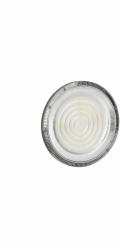 V-TAC Průmyslová lampa Draco - pro vysoké haly GW-0111