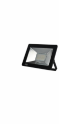 Helios LED projektor 200W 16500lm 4000K IP65 230V LED-3055