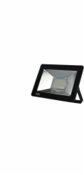 Helios LED projektor 100W 8000lm 4000K IP65 230V LED-3053