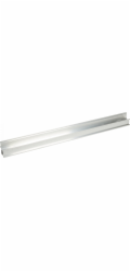 Legrand TH 35 3-polohový držák pro XL3 S 630 36M 338226