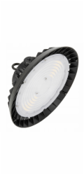 LED svítidlo HIGH BAY E 200W/150W/100W (30000lm/22500lm/15000ml) ML 840 90DEG IP65 (5letá záruka) VYPÍNAČ 4099854417788