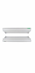 Eaton Horní a spodní kryt BP-TBP-800-CE 800 mm - 286703