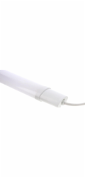 Ledvance VLHKOOTĚSNÉ SLIM ECO 1500 48W 865 IP65 utěsněné svítidlo 4058075601673