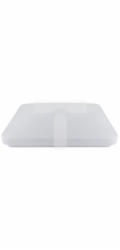Paulmann Plafoniera Quatro LED matná 30W 380x65mm 4000K 2900lm IP40 VS-80061