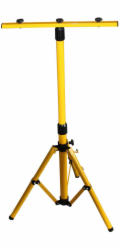 Bemko Dvojitý stativ pro LED reflektory C52-Tripod-02 Bemko