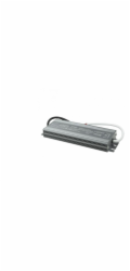Ecolight Prémiový hermetický napájecí zdroj 150 W 12 V