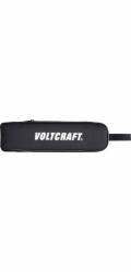 Podspeakers Pouzdro VOLTCRAFT pro měřiče řady VC50/60 1386335
