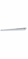 Duralamp Hermetické LED svítidlo DAMP PROOF ECO* 3TH 1500 41W 7020lm 6500K 865 IP65 5LETÁ ZÁRUKA 4058075855960