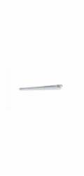 Duralamp LED hermetické svítidlo DAMP PROOF ECO* 3TH 1200 33W 5670lm 4000K 840 IP65 5LETÁ ZÁRUKA 4058075855861