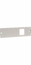 Schneider Electric NSX250 Horizontální přední panel s 3P pákou LVS03604