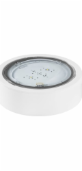 TM TECHNOLOGIE Nouzové LED svítidlo S ITECH M1 60 NM AT W TM-IT.M1ATN660W