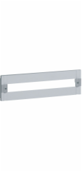 Legrand Izolační kryt XL3 400 150 mm 020350