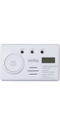 Zamel Senzor oxidu uhelnatého s vestavěnou baterií CTW-06 GAR10000068